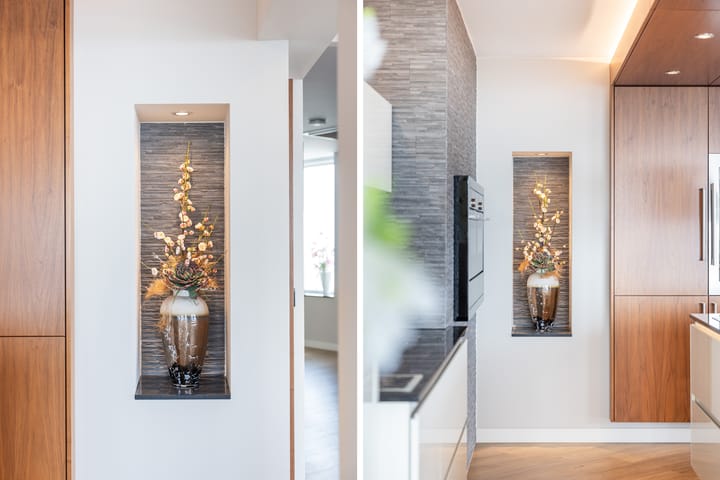 Photo 17 of Zonnesteintoren 36