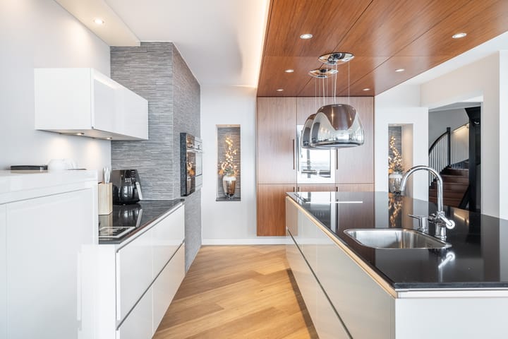 Photo 20 of Zonnesteintoren 36