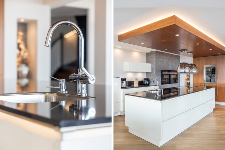 Photo 21 of Zonnesteintoren 36