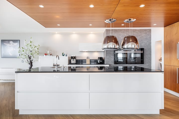 Photo 22 of Zonnesteintoren 36