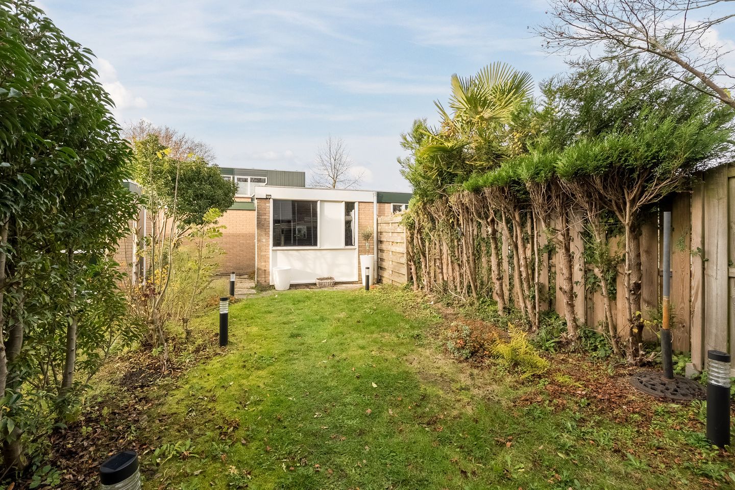 Photo 25 of Gorzenhoek 21