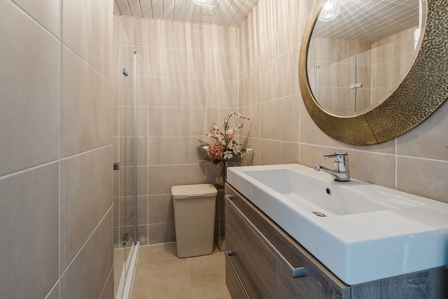 Photo 4 of Gorzenhoek 21