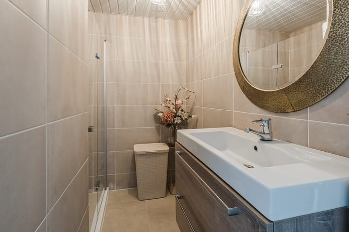 Photo 4 of Gorzenhoek 21