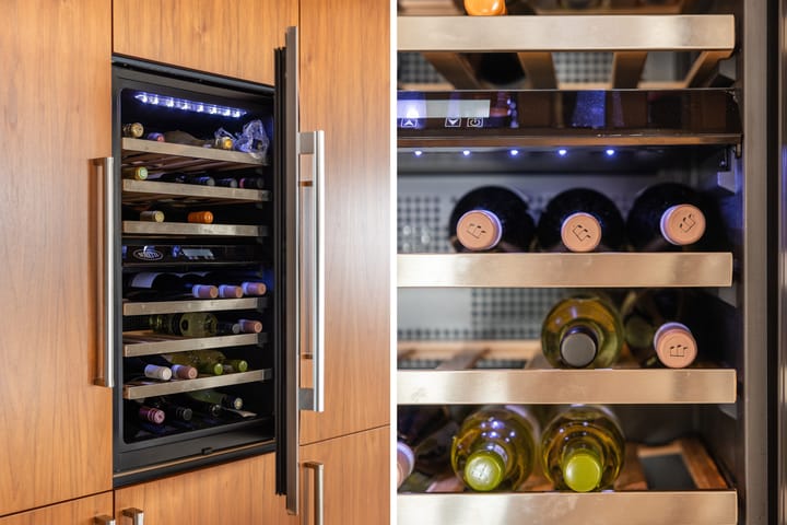 Photo 23 of Zonnesteintoren 36