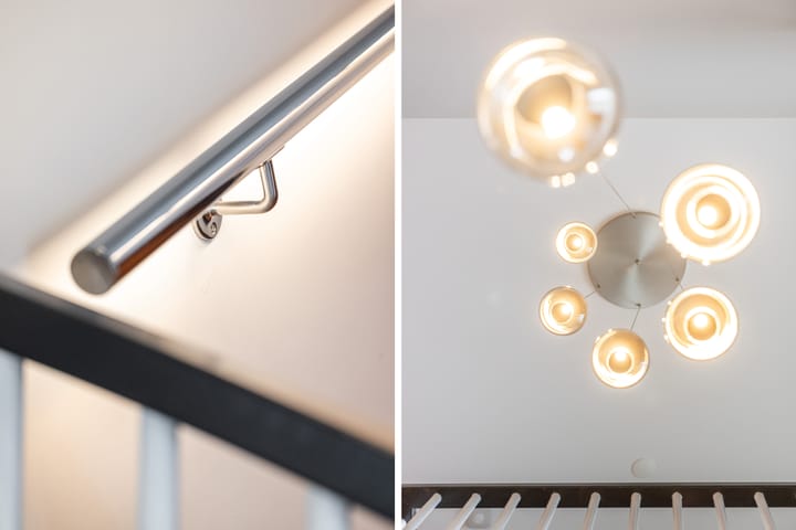 Photo 25 of Zonnesteintoren 36