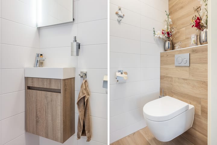 Photo 27 of Zonnesteintoren 36