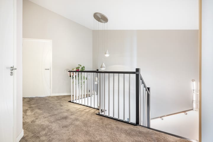 Photo 26 of Zonnesteintoren 36