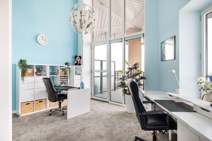 Photo 28 of Zonnesteintoren 36