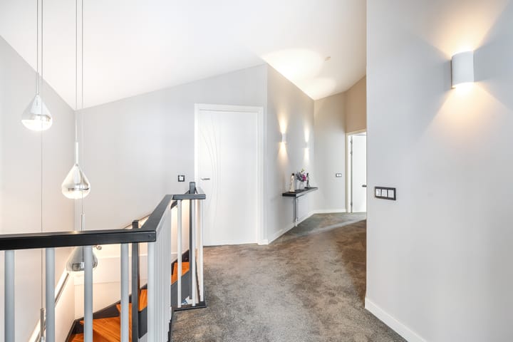 Photo 31 of Zonnesteintoren 36