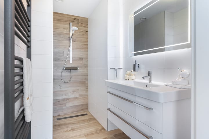 Photo 36 of Zonnesteintoren 36