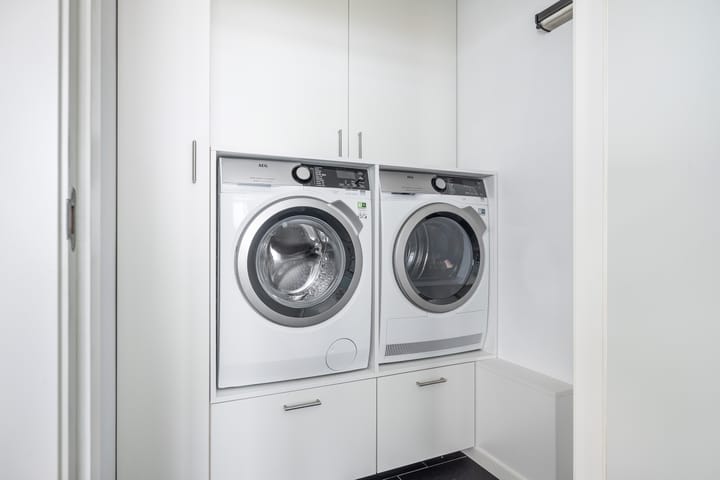 Photo 37 of Zonnesteintoren 36