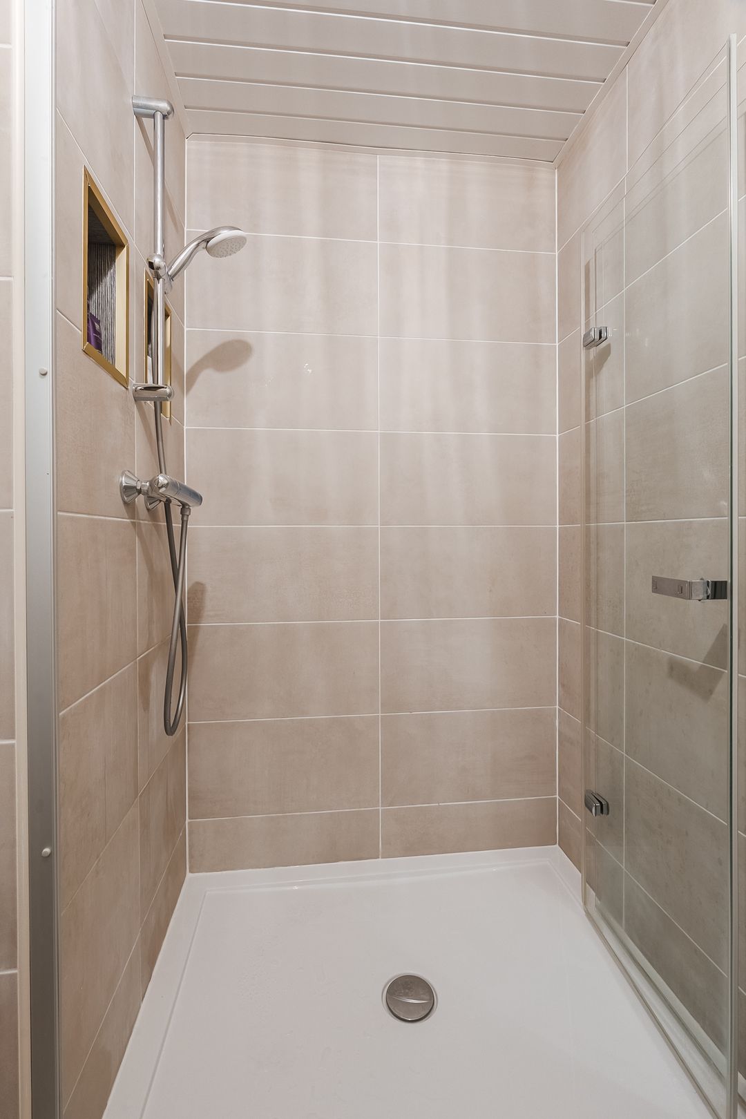 Photo 22 of Gorzenhoek 21