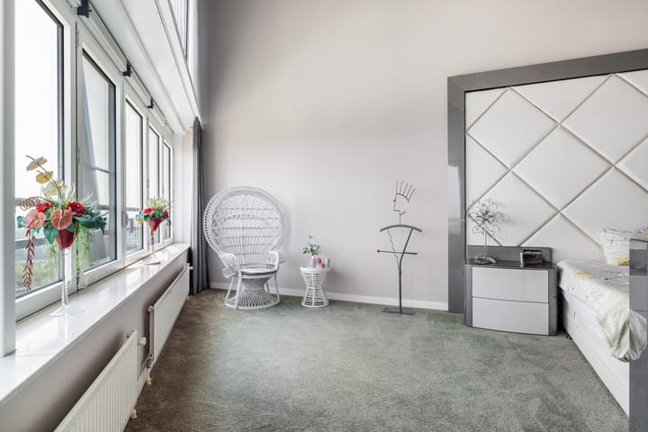 Photo 39 of Zonnesteintoren 36