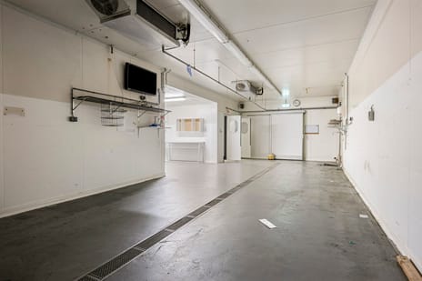 Vliedbergweg 8 secondary image