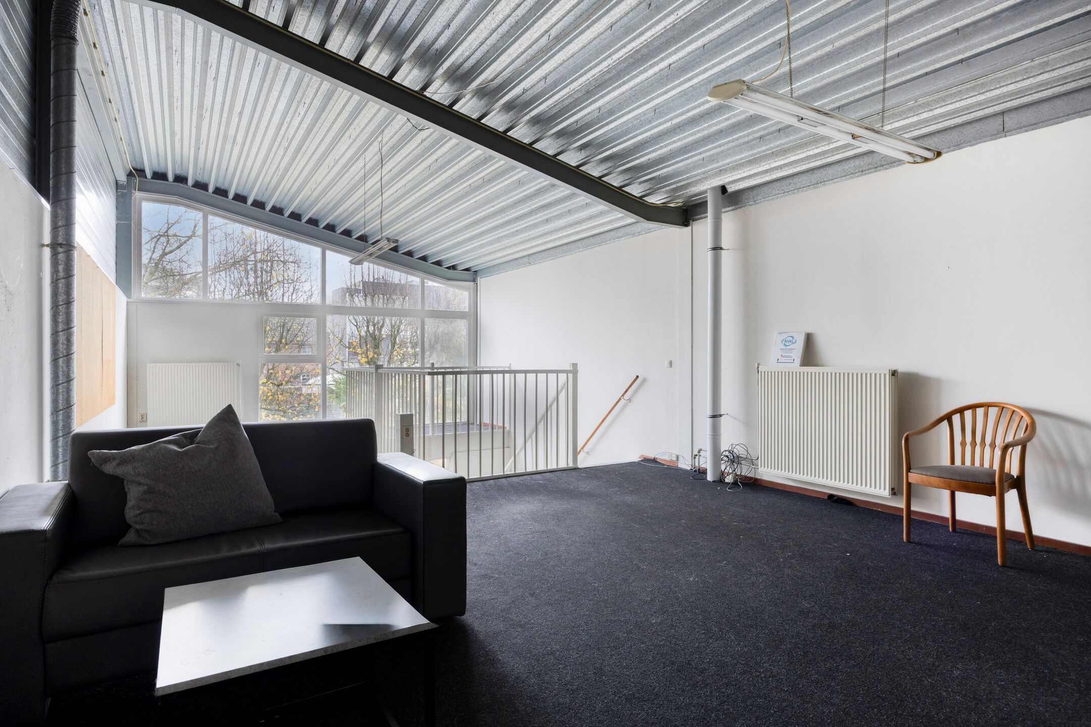 Photo 3 of Vliedbergweg 8