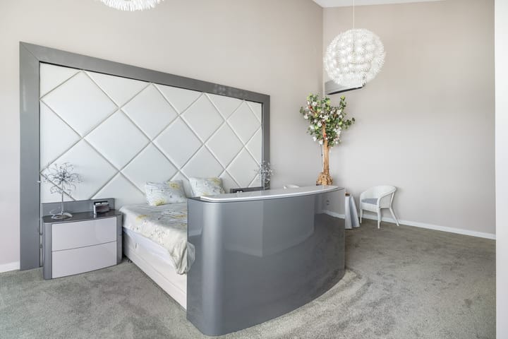 Photo 40 of Zonnesteintoren 36