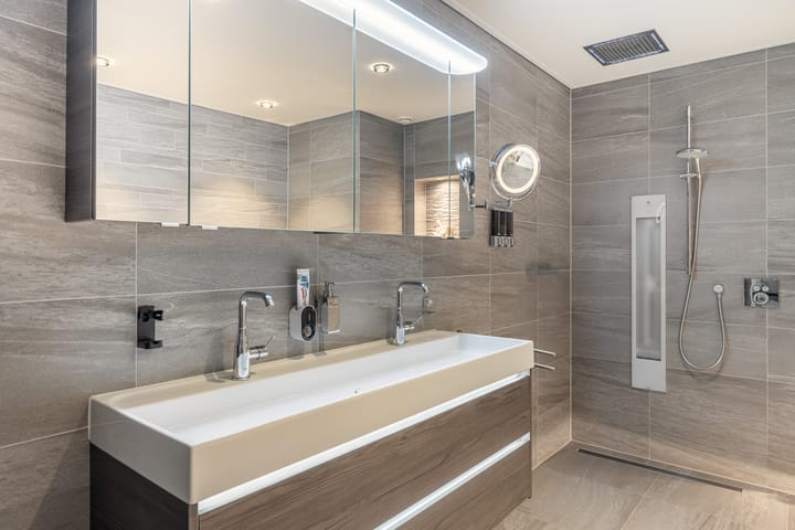 Photo 42 of Zonnesteintoren 36