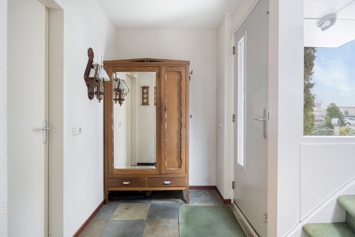 Foto 6 van Vliedbergweg 8