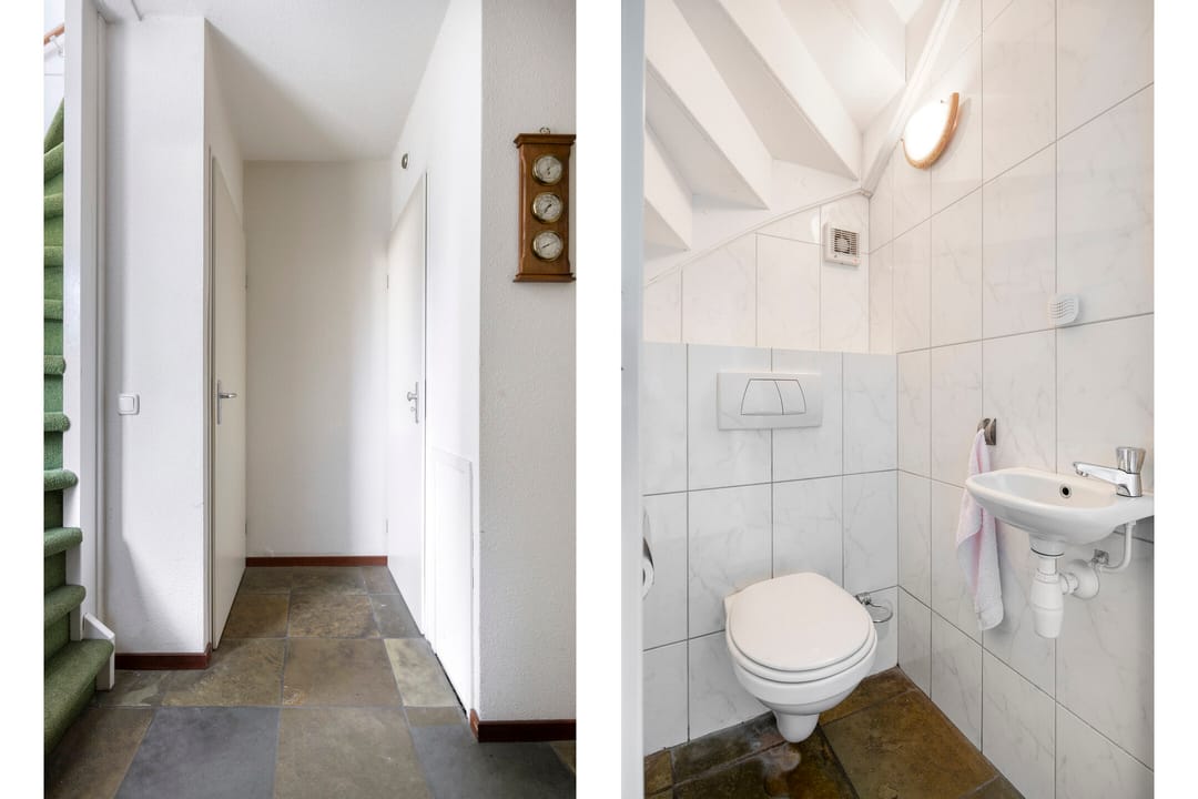 Photo 7 of Vliedbergweg 8