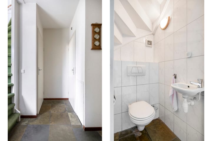 Foto 7 van Vliedbergweg 8