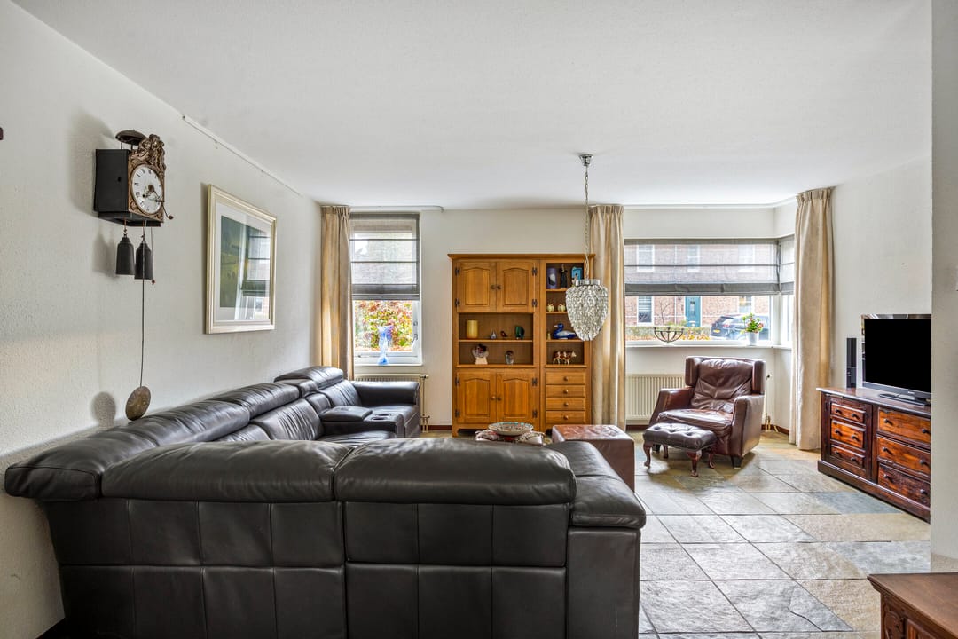 Photo 8 of Vliedbergweg 8