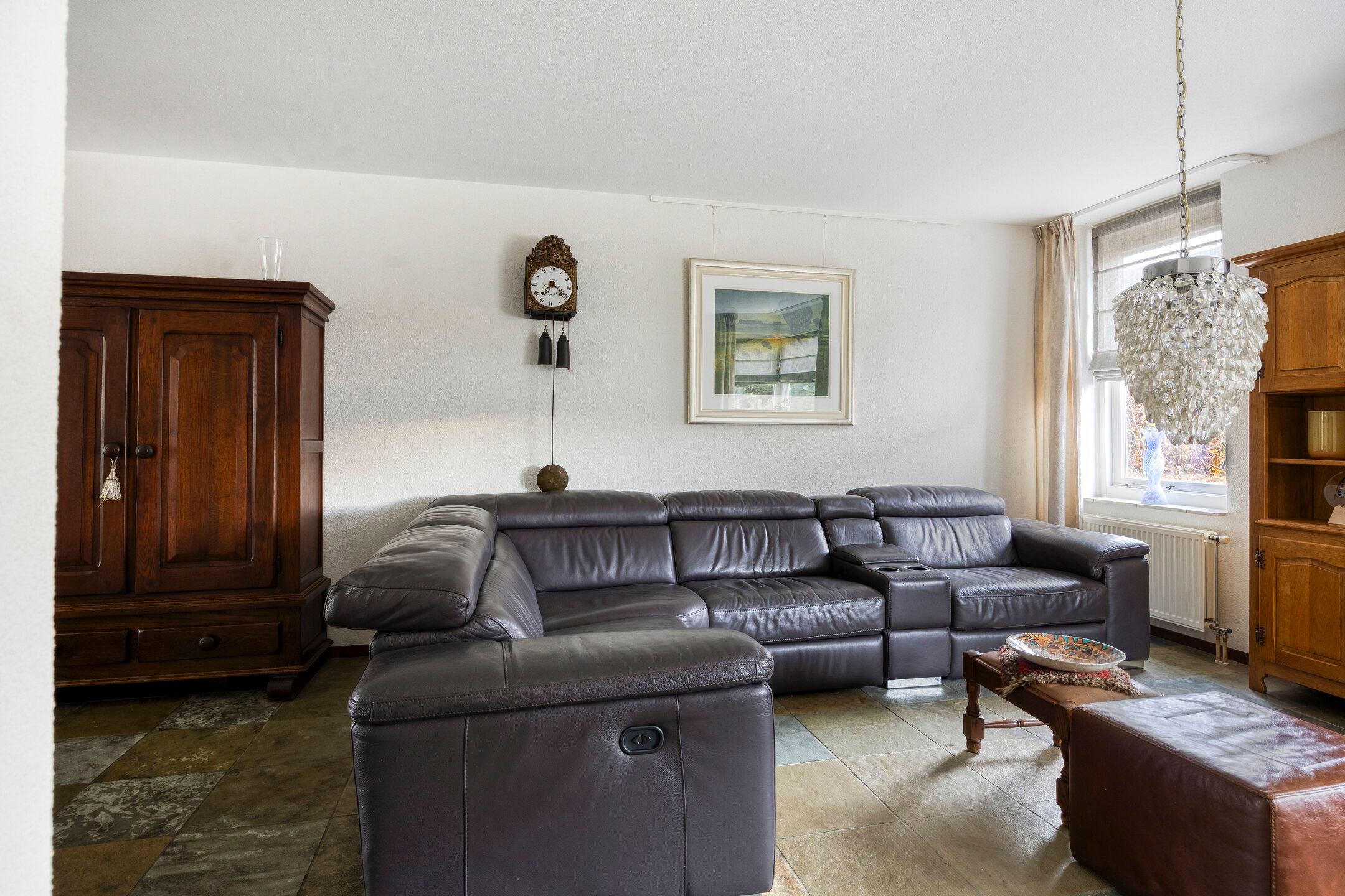 Photo 9 of Vliedbergweg 8