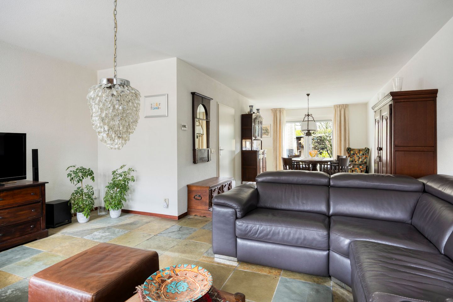 Photo 10 of Vliedbergweg 8