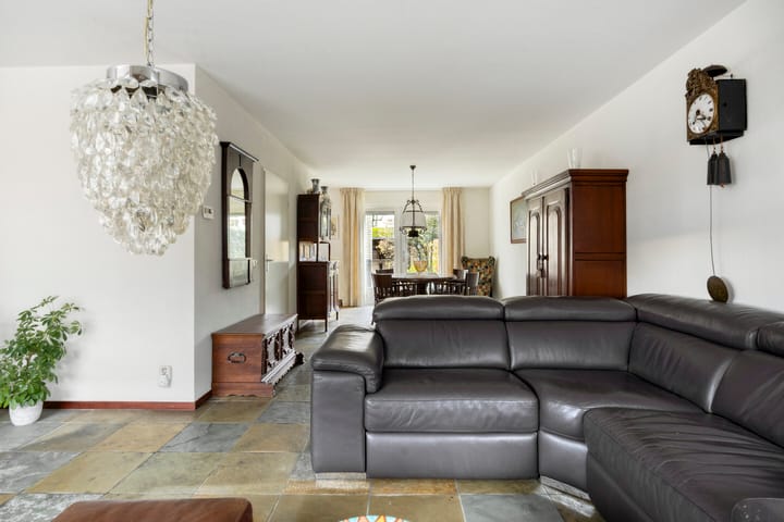 Foto 11 van Vliedbergweg 8