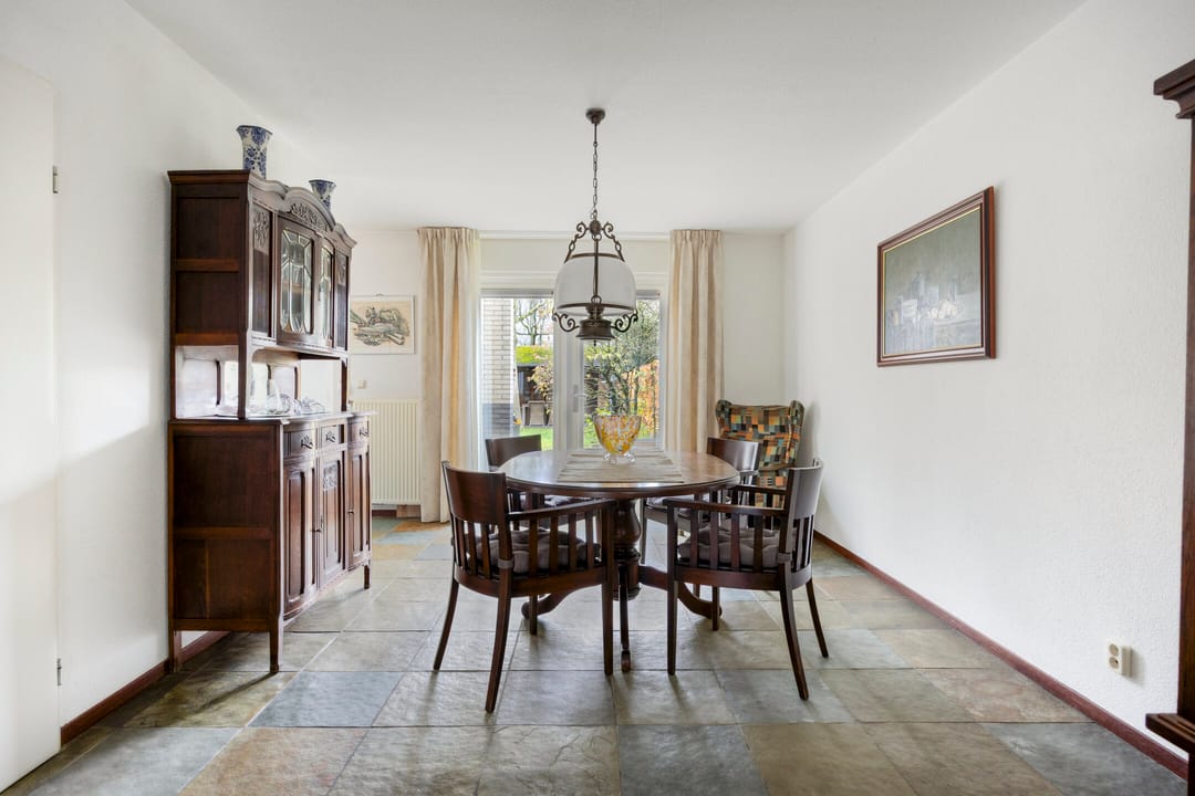 Photo 13 of Vliedbergweg 8