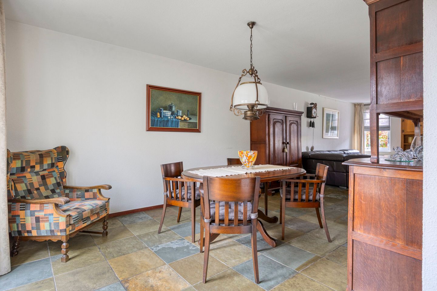 Photo 14 of Vliedbergweg 8