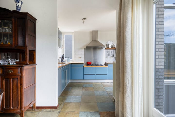 Foto 15 van Vliedbergweg 8