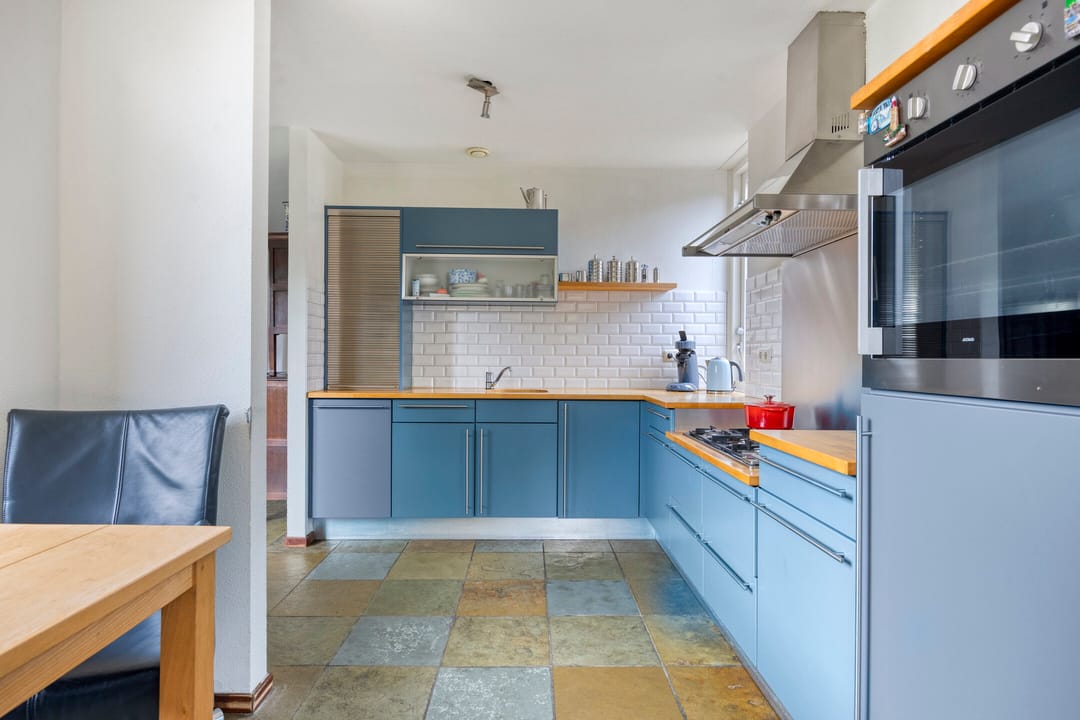 Photo 16 of Vliedbergweg 8