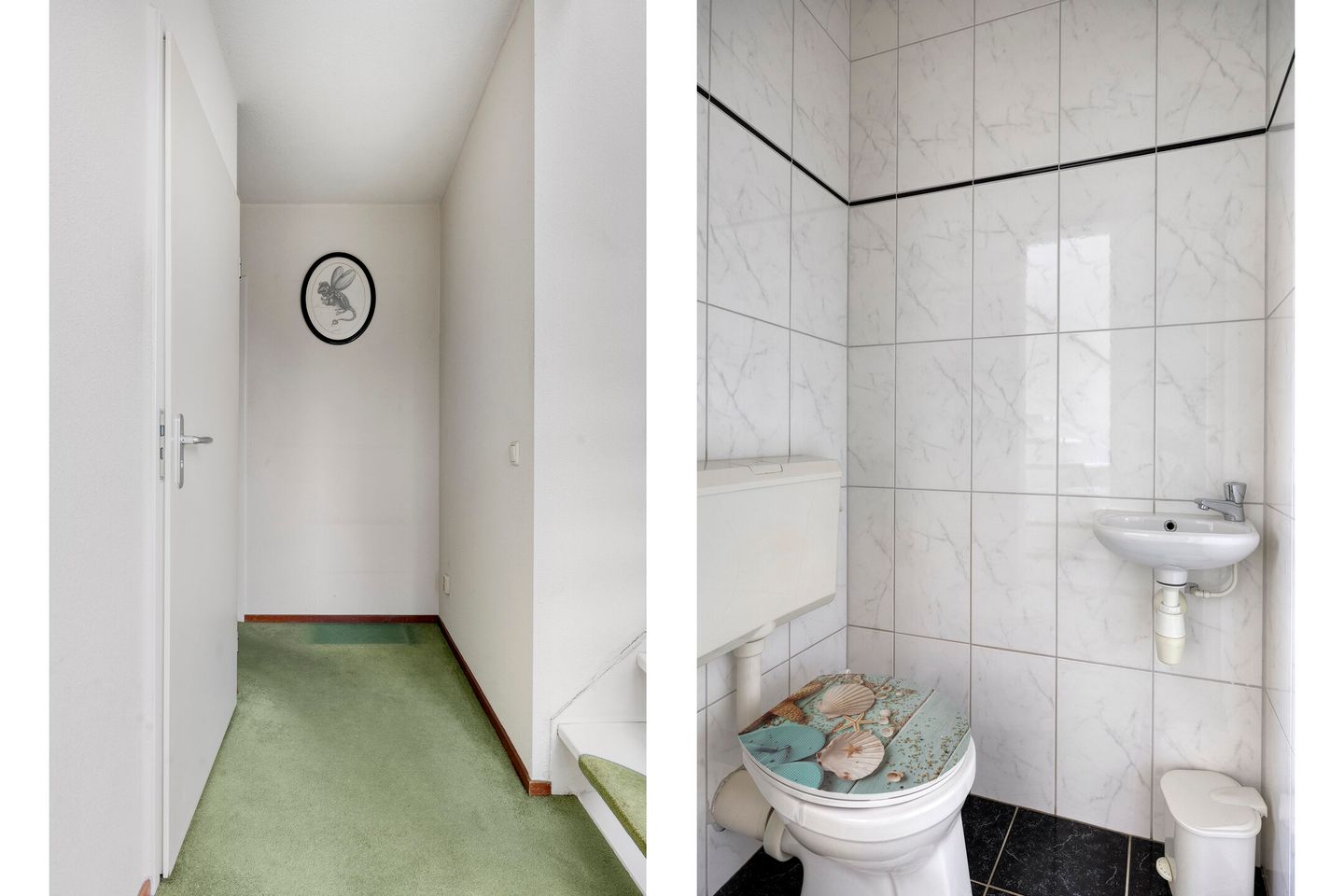 Photo 19 of Vliedbergweg 8