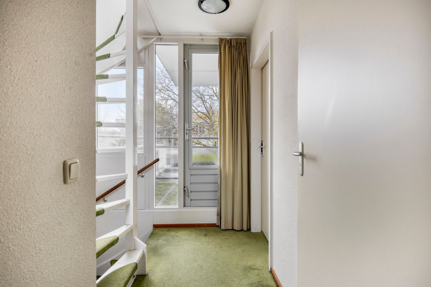 Photo 20 of Vliedbergweg 8