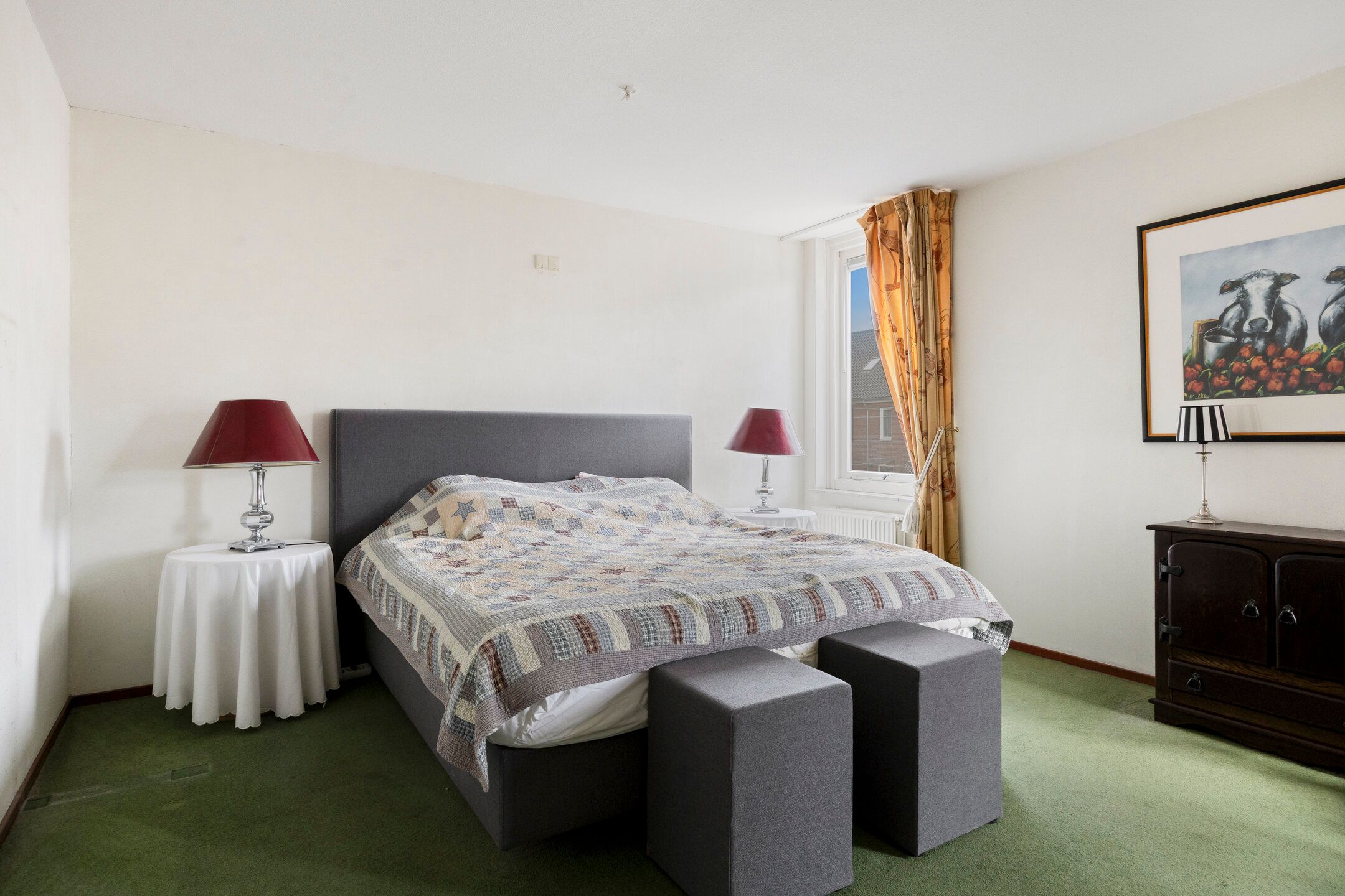 Photo 21 of Vliedbergweg 8