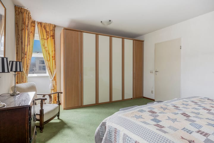 Foto 22 van Vliedbergweg 8