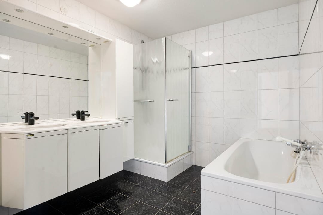 Photo 23 of Vliedbergweg 8