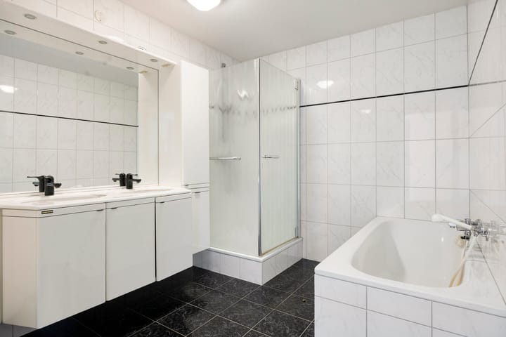 Foto 23 van Vliedbergweg 8