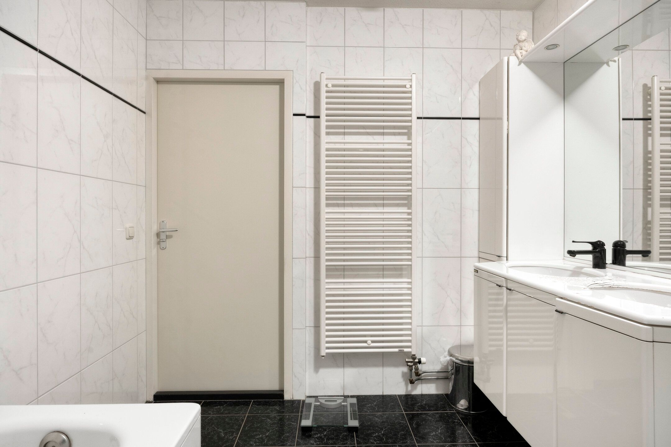 Photo 24 of Vliedbergweg 8