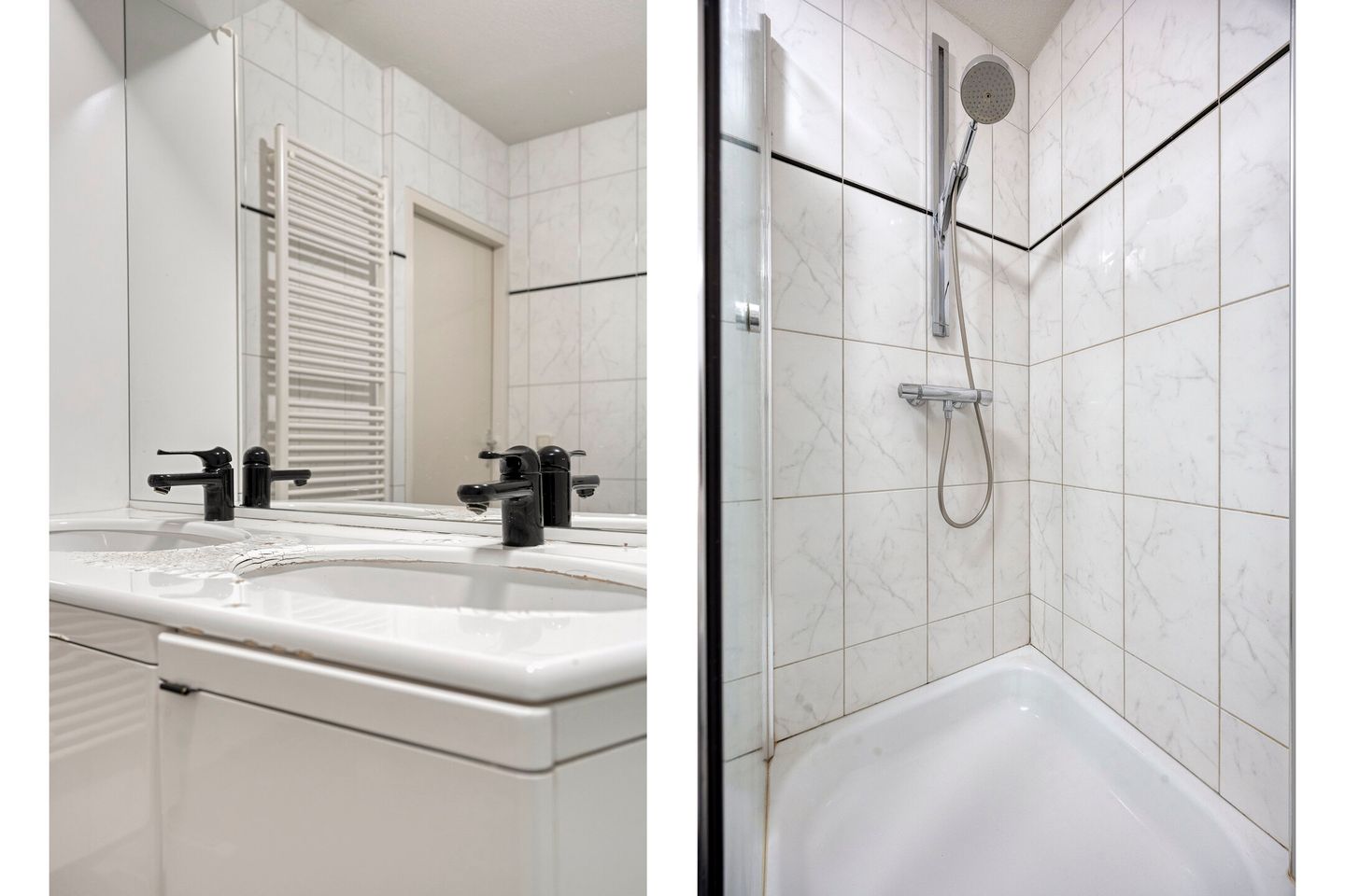 Photo 25 of Vliedbergweg 8