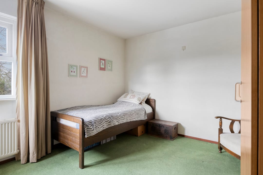 Photo 26 of Vliedbergweg 8