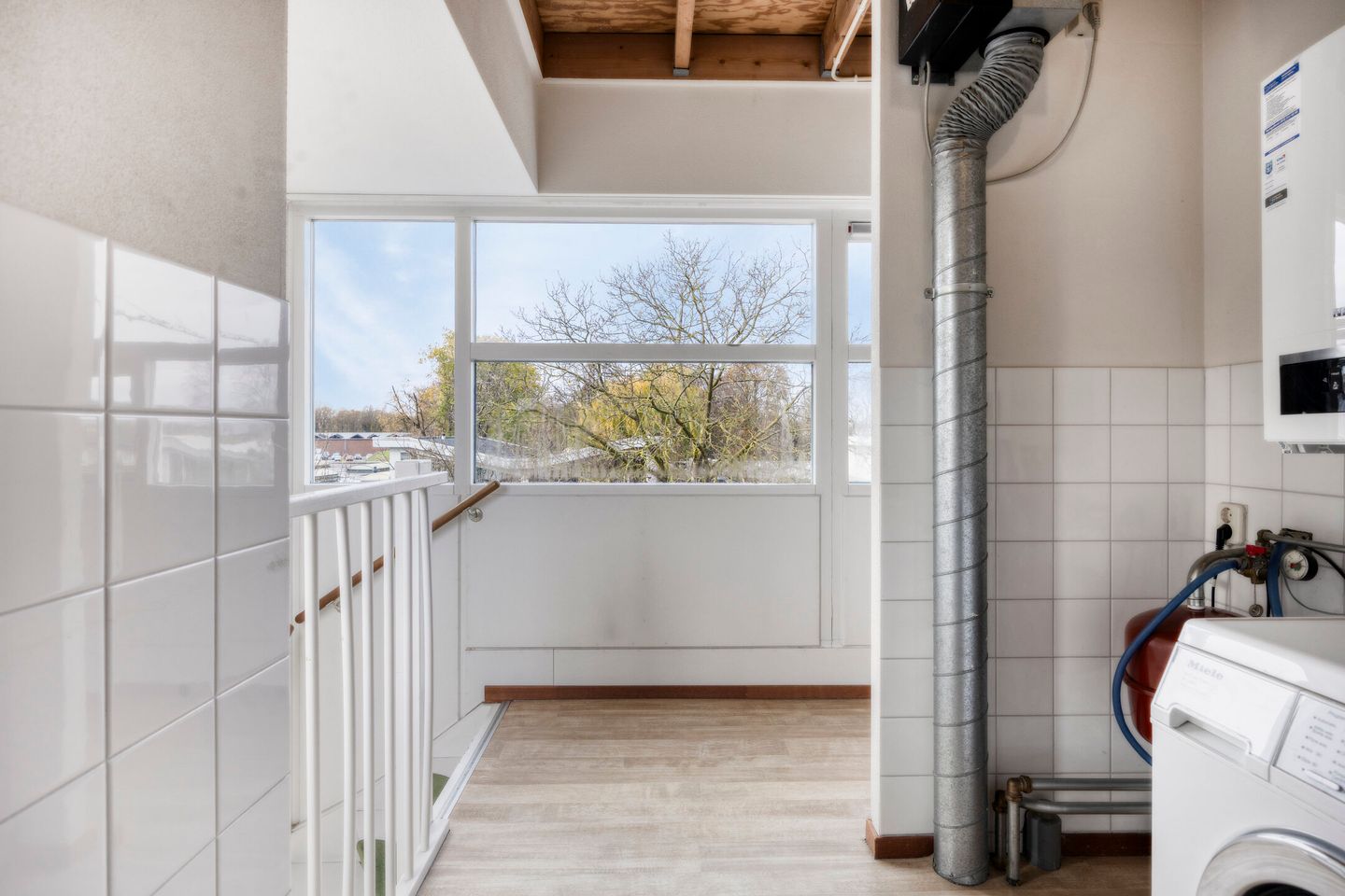 Photo 29 of Vliedbergweg 8