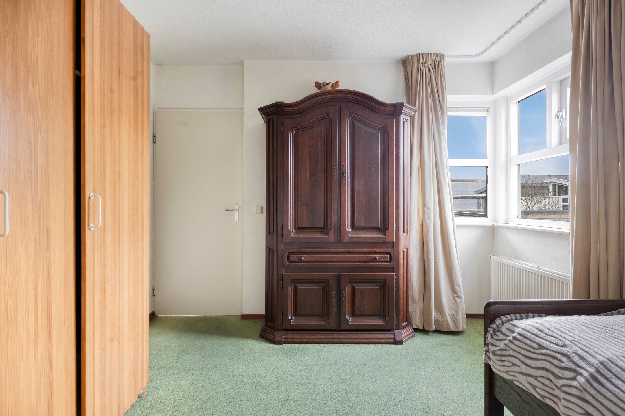 Photo 27 of Vliedbergweg 8