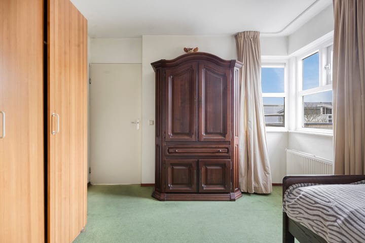 Foto 27 van Vliedbergweg 8