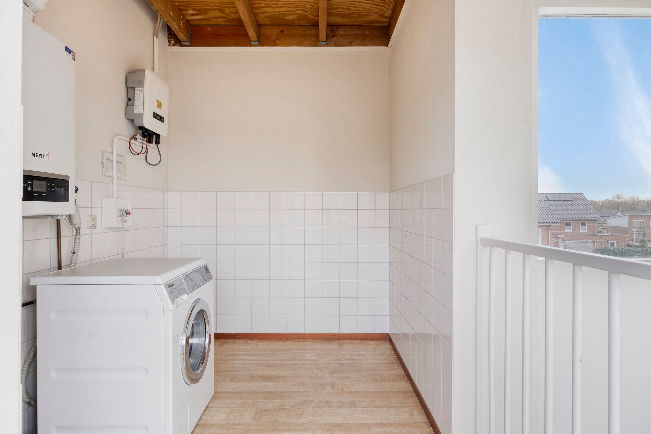 Photo 30 of Vliedbergweg 8