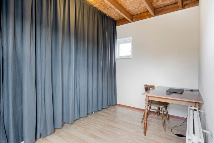 Foto 31 van Vliedbergweg 8