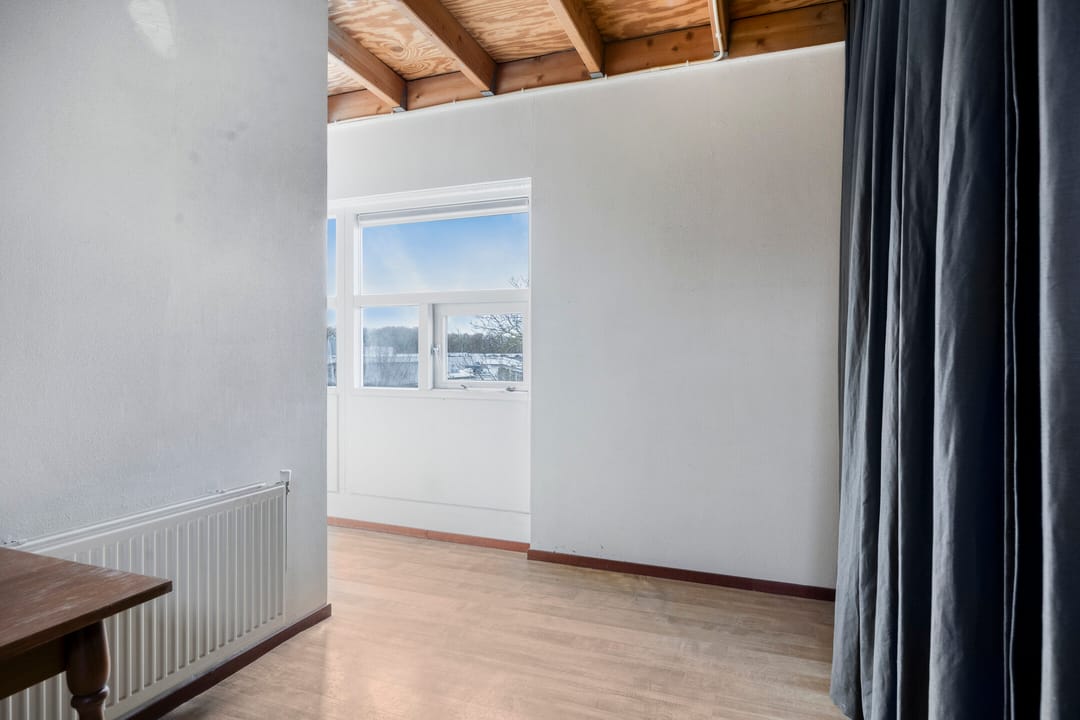 Photo 32 of Vliedbergweg 8