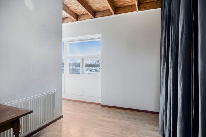 Foto 32 van Vliedbergweg 8