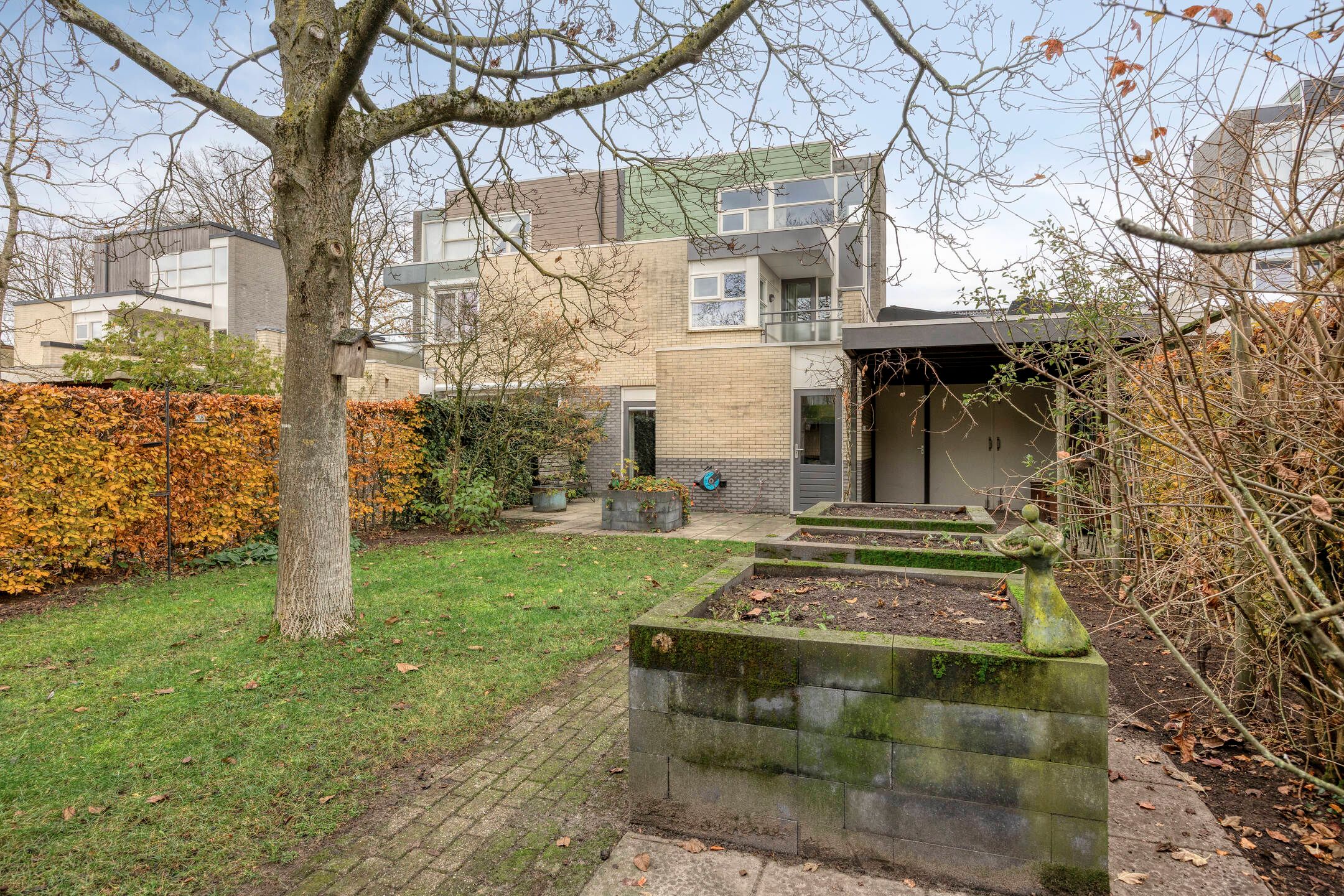 Photo 36 of Vliedbergweg 8