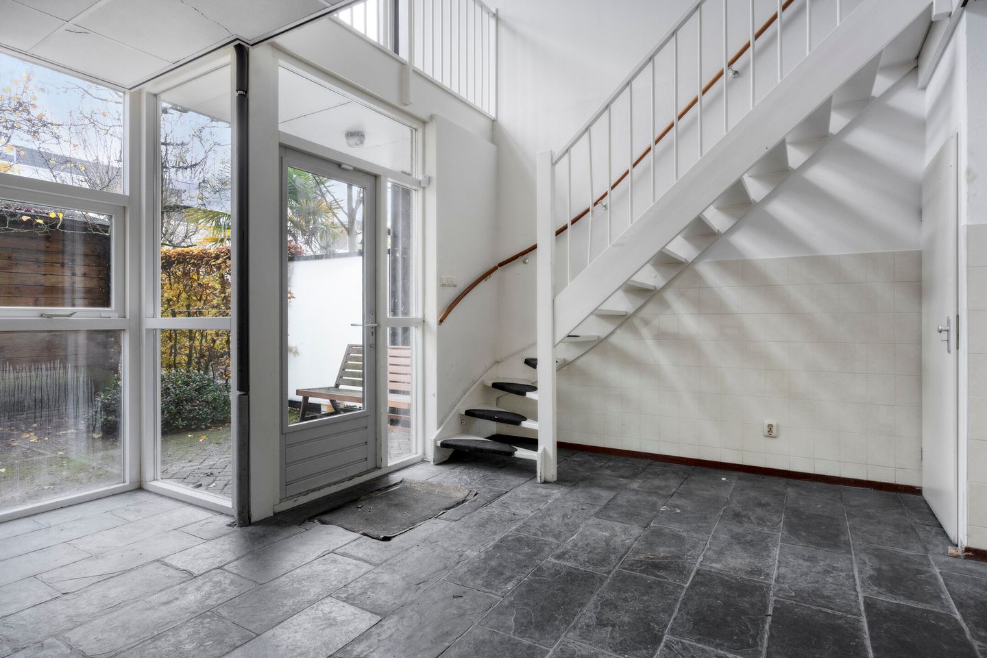 Photo 40 of Vliedbergweg 8